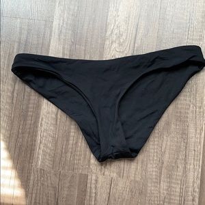 LSpace Sandy Bottom Bikini Bottoms